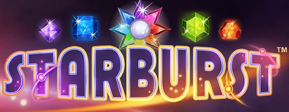 881bet Melhores Provedores de Software de Caça-Níqueis Online