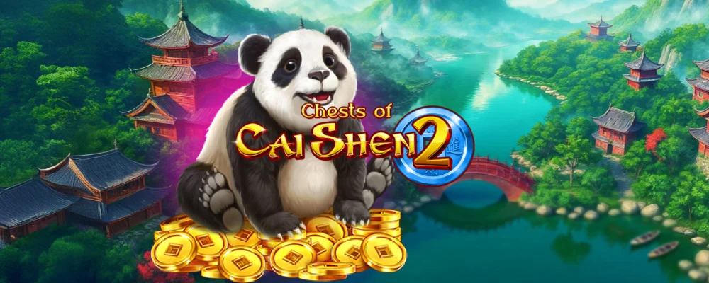 881bet Baús de Cai Shen 2