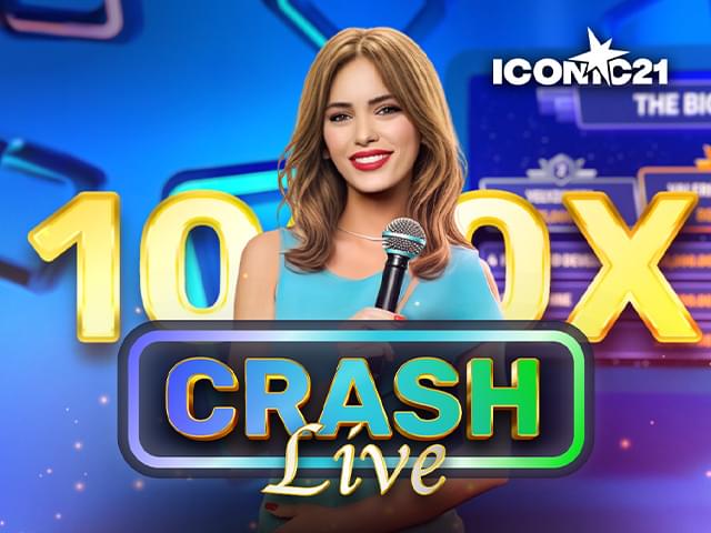 881bet Crash ao Vivo