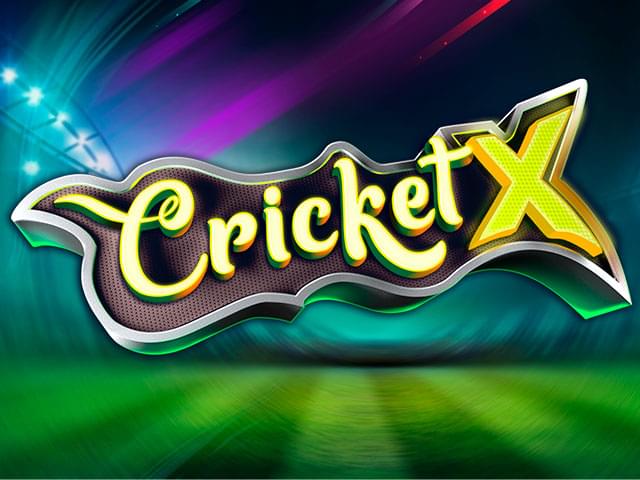 881bet CricketX