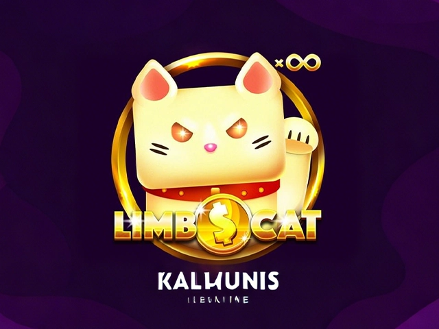 881bet Gato do Limbo