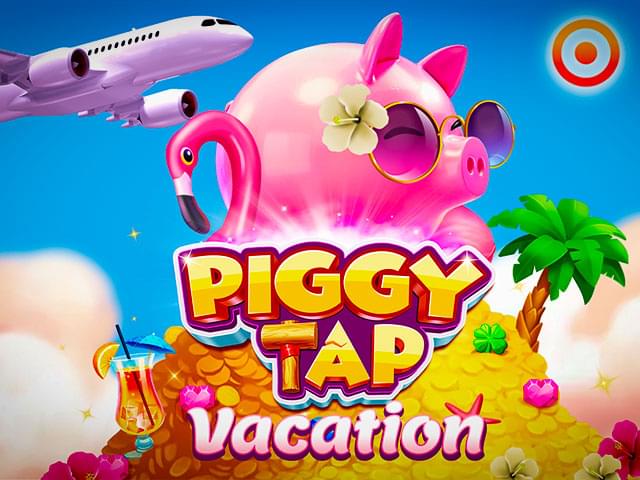 881bet Porquinho Toque