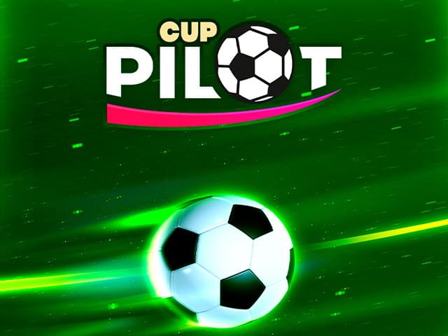 881bet Copa do Piloto