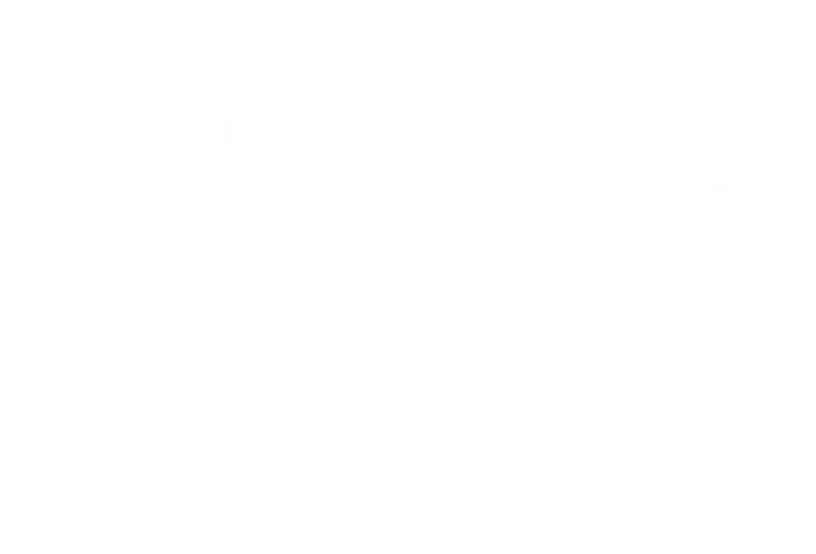 881bet league-of-legends-logo