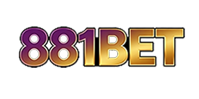 881bet